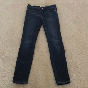 Kids jeans